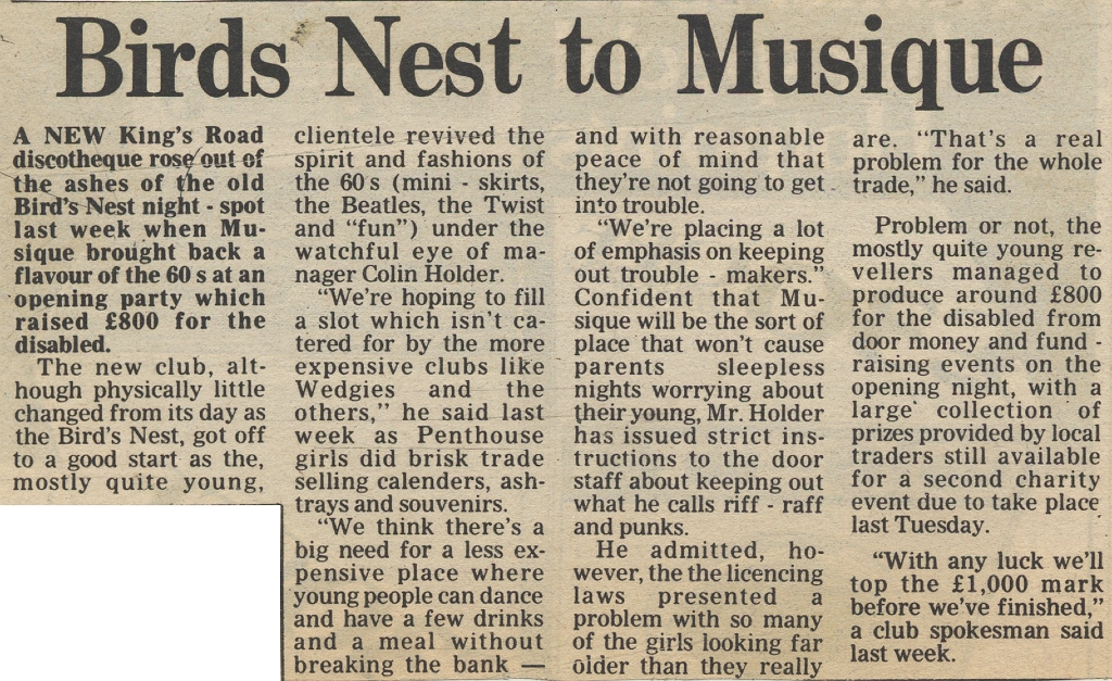 19810501 BIRDS NEST TO MUSIQUE CN.jpg
